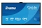 Monitor 75.0" IIYAMA TE7513A-B1AG czarny