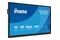 Monitor 75.0" IIYAMA TE7513A-B1AG czarny