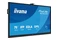 Monitor 75.0" IIYAMA TE7513A-B1AG czarny