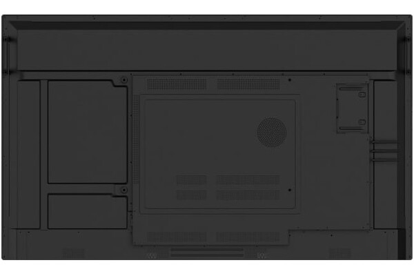 Monitor 65.0" IIYAMA TE6513A-B1AG czarny