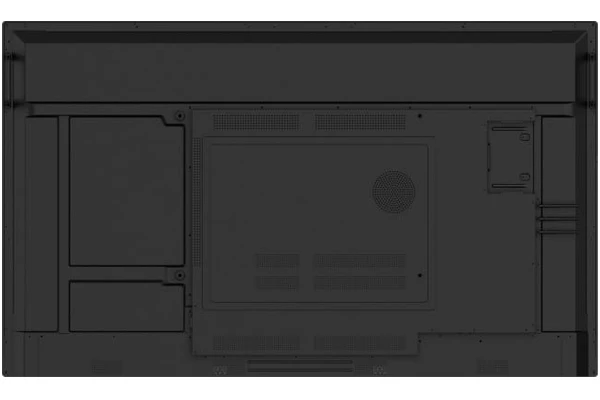 Monitor 65.0" IIYAMA TE6513A-B1AG czarny
