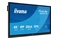 Monitor 65.0" IIYAMA TE6513A-B1AG czarny