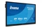 Monitor 65.0" IIYAMA TE6513A-B1AG czarny