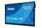 Monitor 65.0" IIYAMA TE6513A-B1AG czarny
