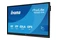 Monitor 65.0" IIYAMA TE6513A-B1AG czarny