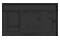 Monitor 65.0" IIYAMA TE6513A-B1AG czarny