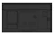 Monitor 65.0" IIYAMA TE6513A-B1AG czarny
