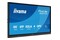 Monitor 54.6" IIYAMA TE5513A-B1AG czarny