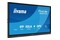 Monitor 54.6" IIYAMA TE5513A-B1AG czarny