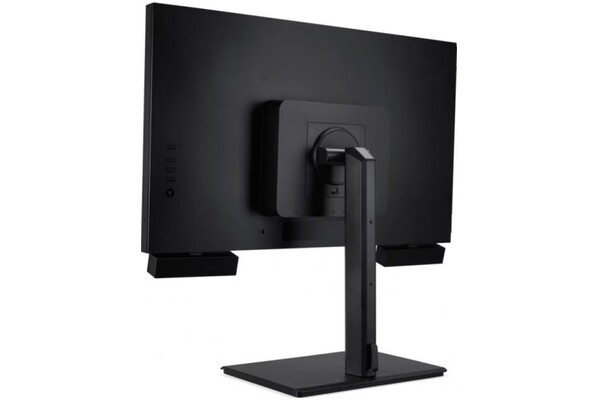 Monitor 27.0" ACER ASV27 czarny
