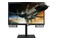 Monitor 27.0" ACER ASV27 czarny