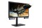 Monitor 27.0" ACER ASV27 czarny