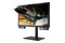 Monitor 27.0" ACER ASV27 czarny