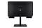 Monitor 27.0" ACER ASV27 czarny