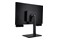 Monitor 27.0" ACER ASV27 czarny