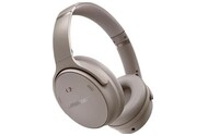 Słuchawki Bose QuietComfort Nauszne Bezprzewodowe brązowy