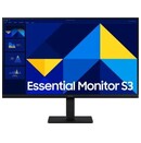Monitor 27.0" Samsung S302GD czarny