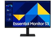 Monitor 27.0" Samsung S302GD czarny