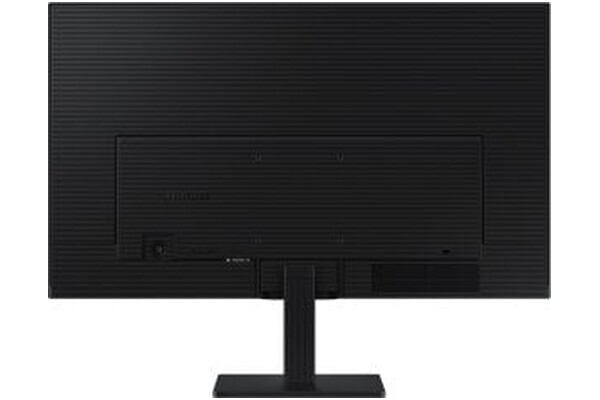 Monitor 27.0" Samsung S302GD czarny