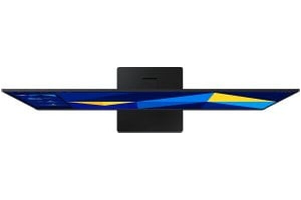 Monitor 27.0" Samsung S302GD czarny