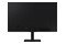 Monitor 27.0" Samsung S302GD czarny