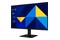 Monitor 27.0" Samsung S302GD czarny