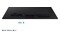 Monitor 27.0" Samsung S302GD czarny