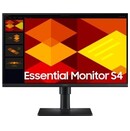 Monitor 27.0" Samsung S402GD czarny