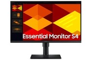 Monitor 27.0" Samsung S402GD czarny