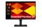 Monitor 27.0" Samsung S402GD czarny