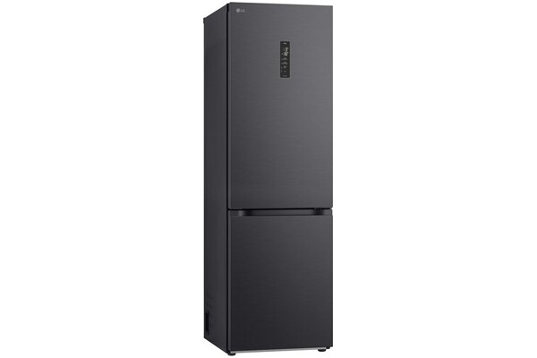 Lodówka LG GBV5150DEP