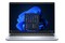 Laptop DELL Inspiron 5440 14.0" Intel Core i5 120U Intel 16GB 1TB SSD M.2 Windows 11 Professional szary