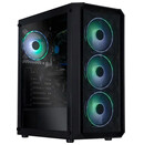 Silver Monkey SILVERMONKEYXBATTLESTATIONM1ABSR510R406TV8-S-A X Battlestation