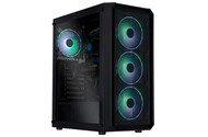Silver Monkey SILVERMONKEYXBATTLESTATIONM1ABSR510R406TV8-S-A X Battlestation