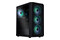 Silver Monkey SILVERMONKEYXBATTLESTATIONM1ABSR510R406TV8-S-A X Battlestation