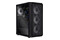 Silver Monkey SILVERMONKEYXBATTLESTATIONM1ABSR510R406TV8-S-A X Battlestation