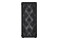 Silver Monkey SILVERMONKEYXBATTLESTATIONM1ABSR510R406TV8-S-A X Battlestation