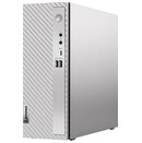 Lenovo IdeaCentre 3