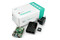 RASPBERRY PI Zestaw 4B