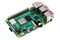 RASPBERRY PI Zestaw 4B