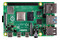 RASPBERRY PI Zestaw 4B