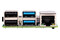 RASPBERRY PI Zestaw 4B