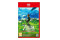 N2S7027 NS2 The Legend of Zelda Breath of the Wild Nintendo Switch