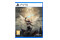 Disciples Liberation Edycja Deluxe PlayStation 5