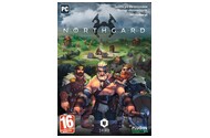 Northgard PC