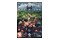 Northgard PC