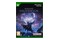 Elden Ring Nightreign Xbox (Series X)