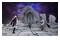 Elden Ring Nightreign Xbox (Series X)