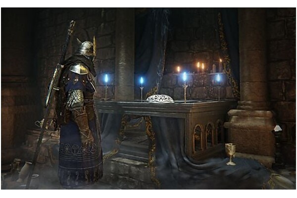 Elden Ring Nightreign Seekers Edition Xbox (Series X)