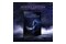 Elden Ring Nightreign Seekers Edition Xbox (Series X)